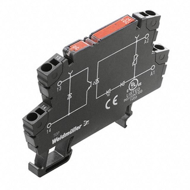 Weidmuller_8950970000