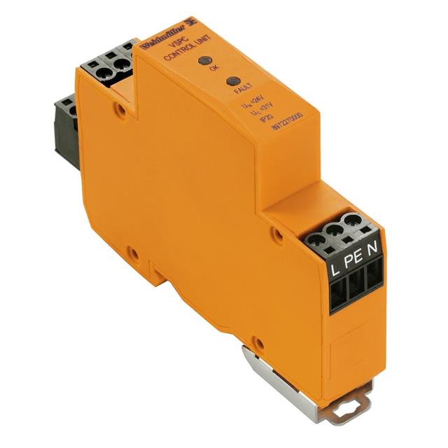 Weidmuller_8972270000
