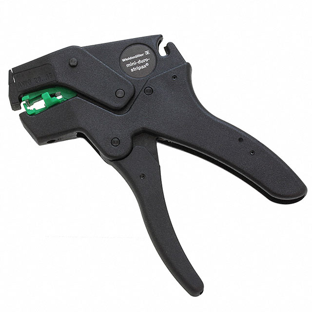 Weidmuller_9003720000