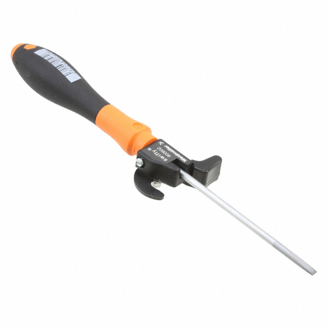 Weidmuller_9006060000