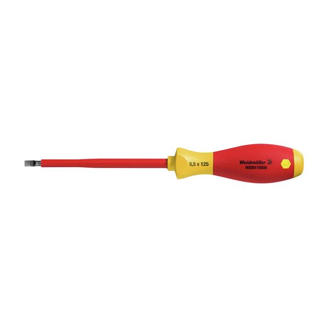 Weidmuller_9008430000