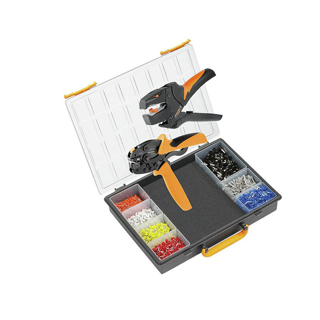 Weidmuller_9028690000