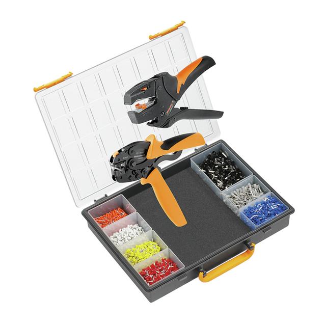 Weidmuller_9028700000