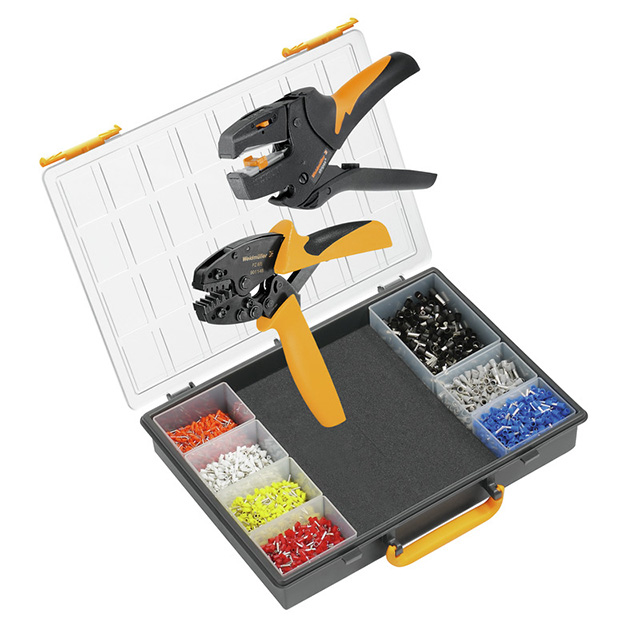 Weidmuller_9028740000