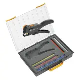 Weidmuller_9028790000_CRIMP-SET STRIPAX PLUS T