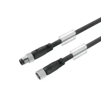 Weidmuller_914896_WEIDMULLER         914896             INTERFACE TERMINAL BLOCK, IDC MALE-TB, 34POS