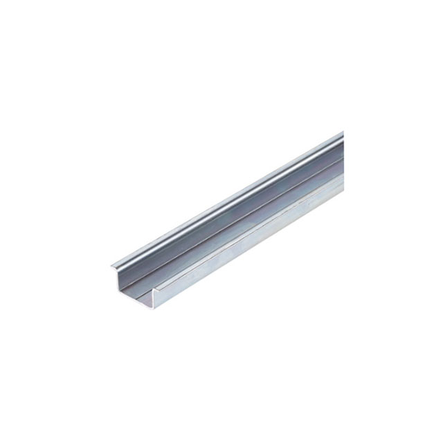 Weidmuller_0236400000