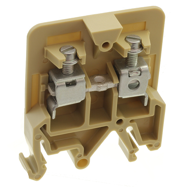 Weidmuller_9156780000