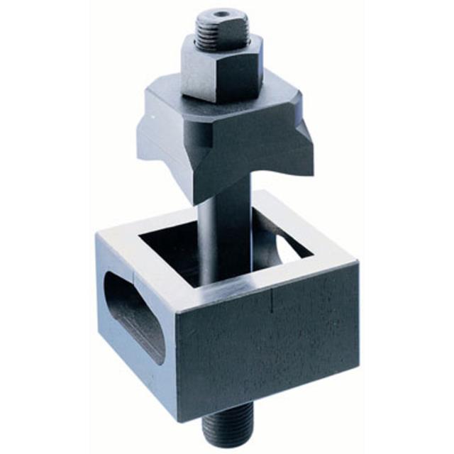 Weidmuller_9204810000