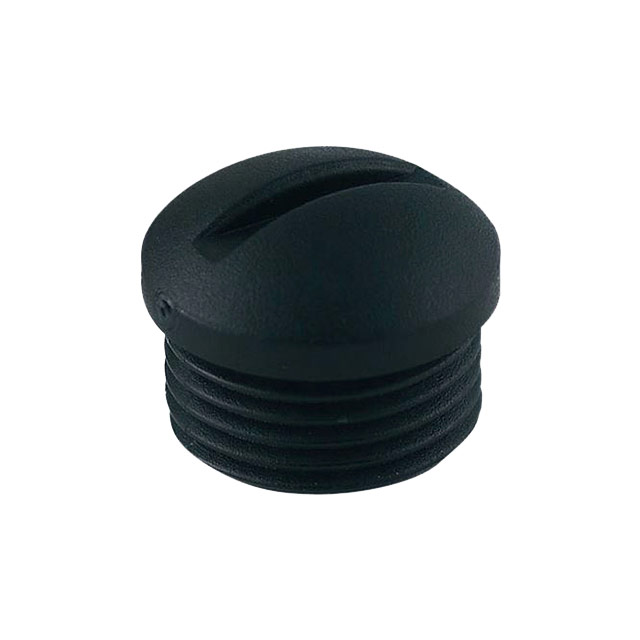 Weidmuller_9456050000