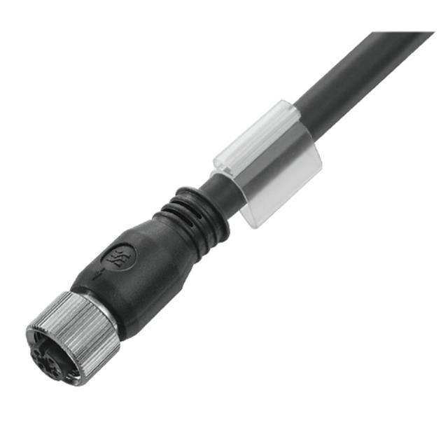 Weidmuller_9456142000