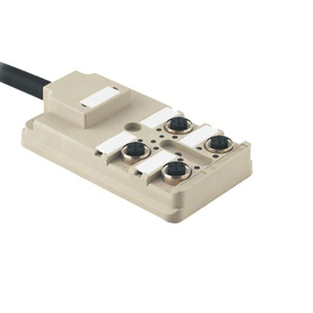 Weidmuller_9456330000