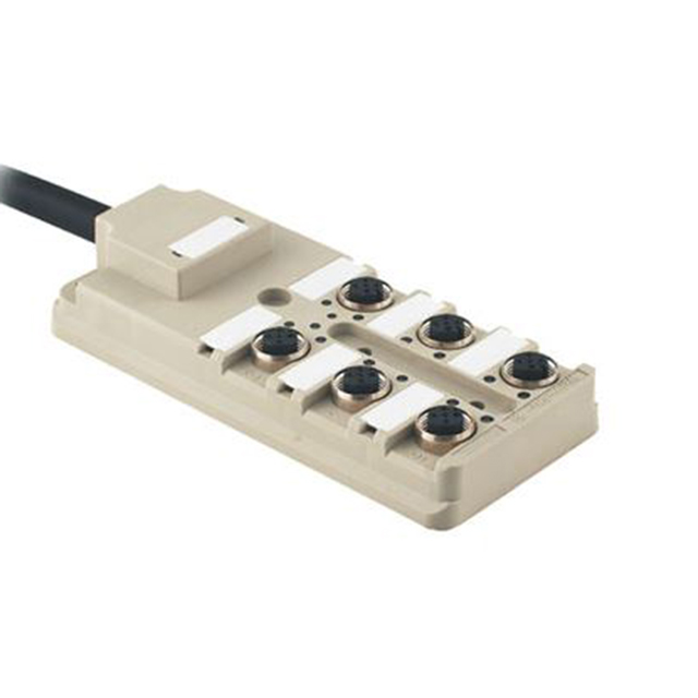 Weidmuller_9456620000