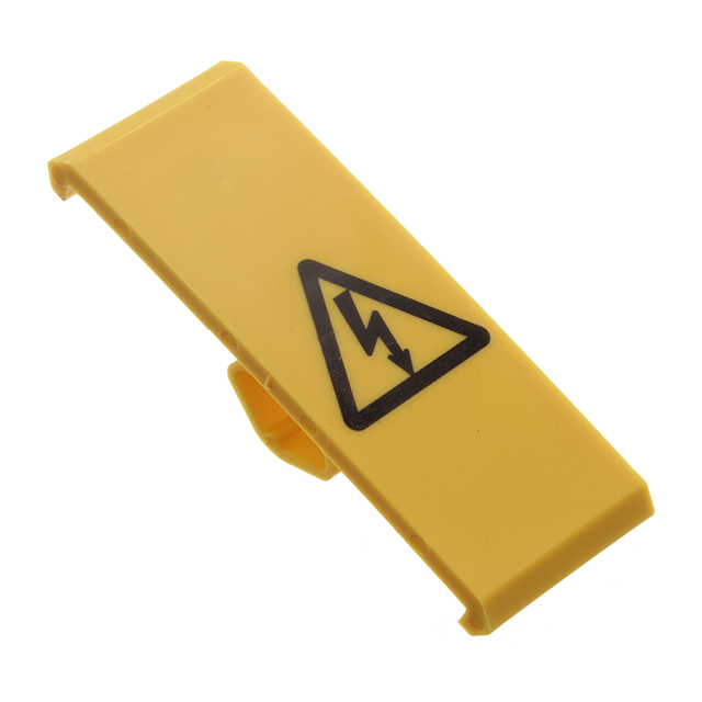 Weidmuller_9512260000