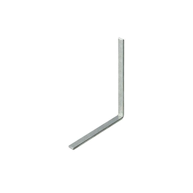 Weidmuller_1083900000
