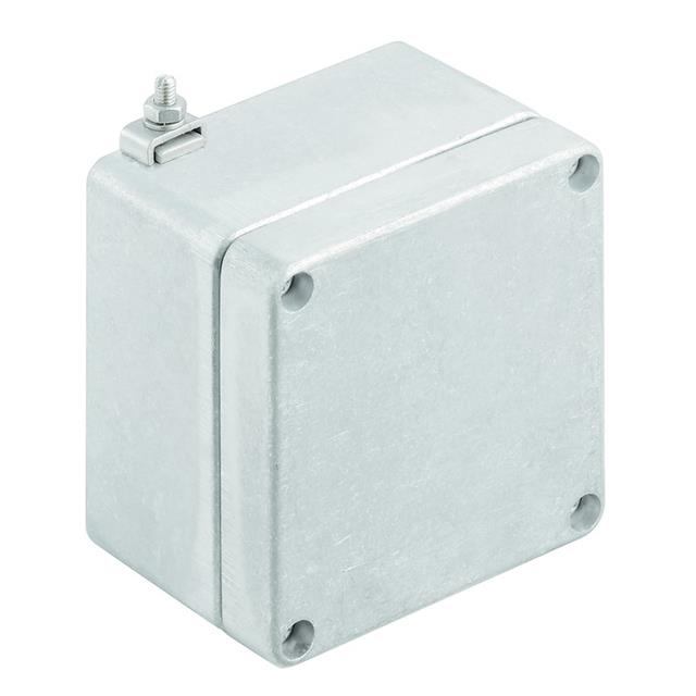 Weidmuller_9526850000