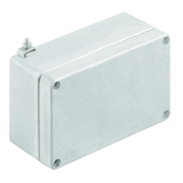 Weidmuller_9526870000