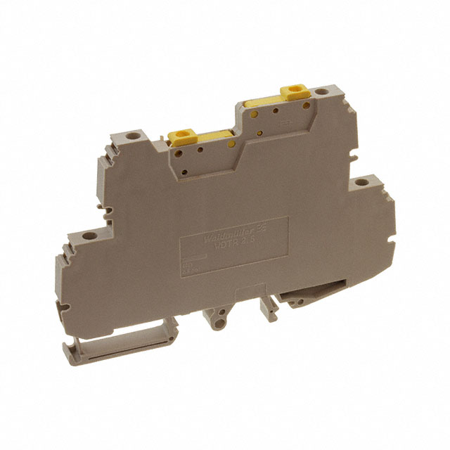 Weidmuller_9528070000