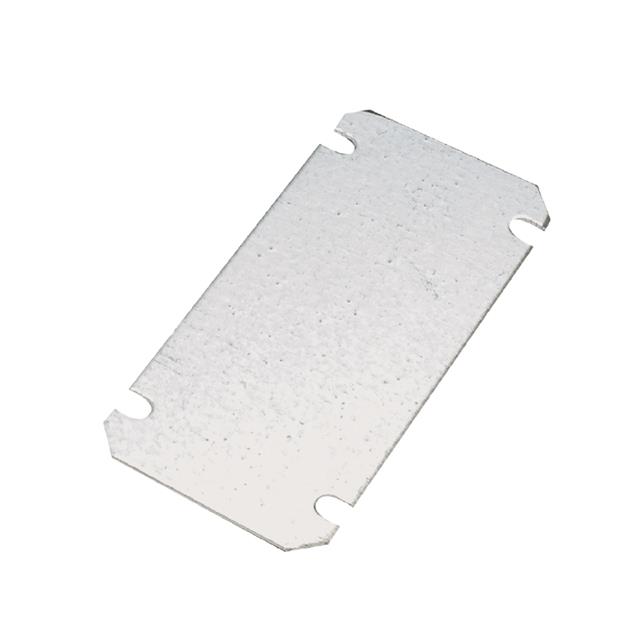 Weidmuller_9535540000
