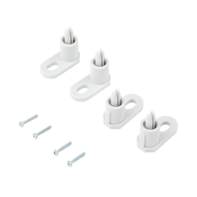Weidmuller_9536040000