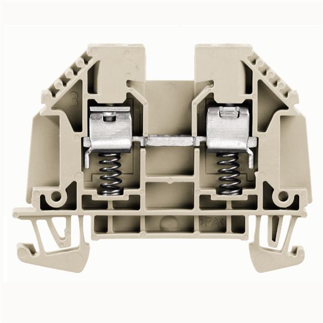 Weidmuller_9537460000