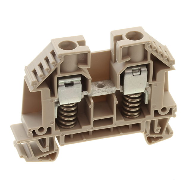 Weidmuller_9537480000