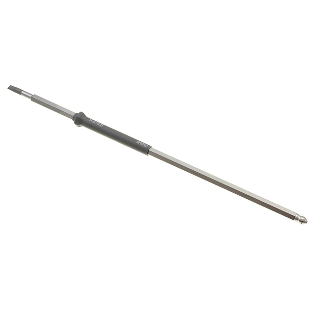 Weidmuller_9918530000