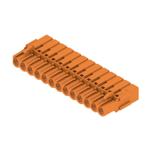 Weidmuller_9926282002