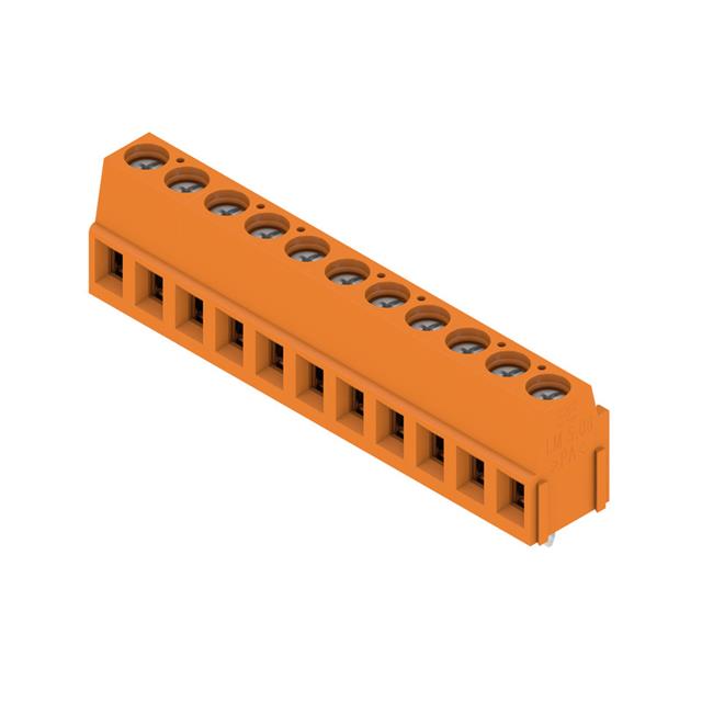 Weidmuller_9994200000