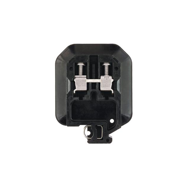 Weidmuller_0126600000