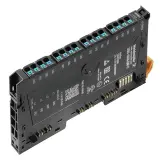 Weidmuller_1334810000_UR20-16AUX-GND-O