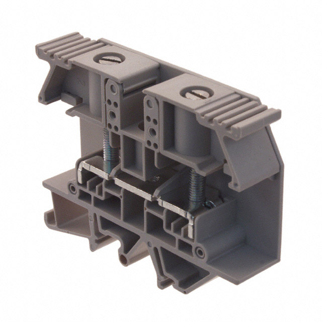 Weidmuller_C905265600