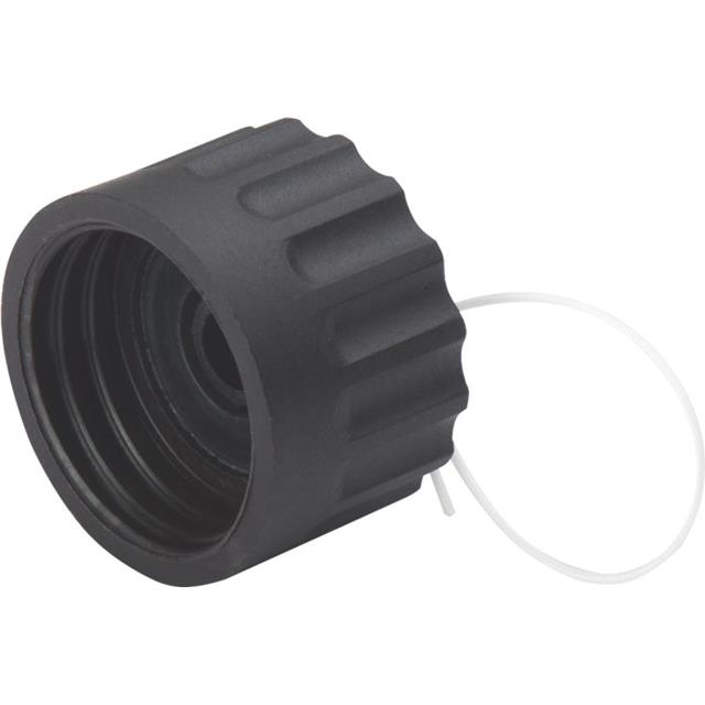 WEIPU Connector_WA22G1