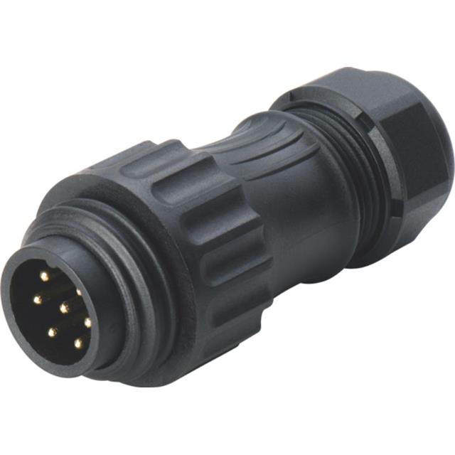 WEIPU Connector_WA22J7TK1I