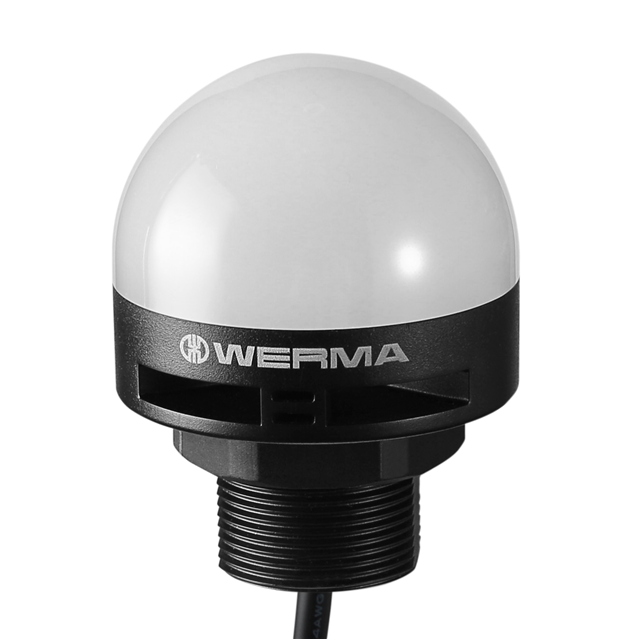 WERMA_24013050