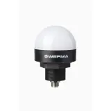WERMA_24032050_COMPLETE UNIT WHT LED