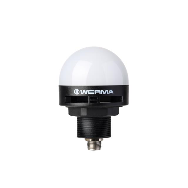 WERMA_24044055