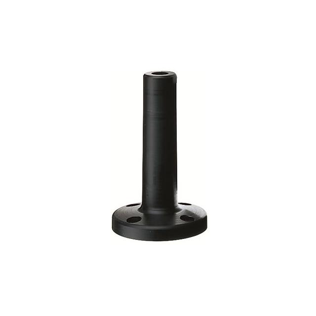 WERMA_96000064