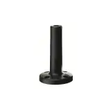 WERMA_96000064_BASE WITH TUBE NEMA 4X
