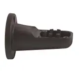 WERMA_96000065_BRACKET WALL MOUNT NEMA 4X