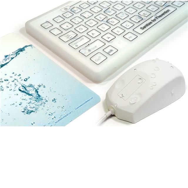 WetKeys Washable Keyboards_BDSTRC06-W