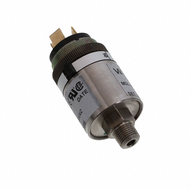 Whitman Controls_J205G-10S-C12TB-DIS
