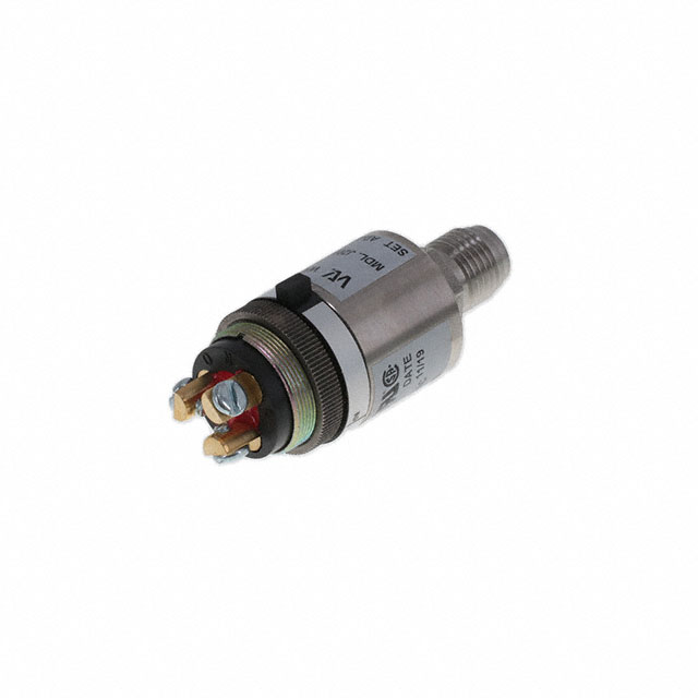 Whitman Controls_J205V-1S-VCR-C12TS-DIS