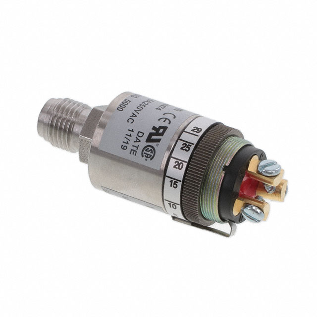 Whitman Controls_J205V-1S-VCR-C52TS-DIS