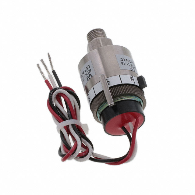 Whitman Controls_J705-3-C12L-DIS