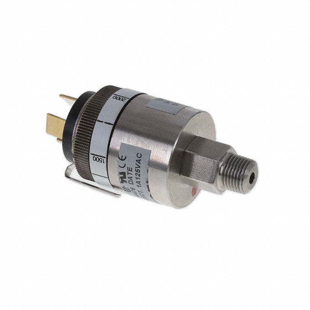 Whitman Controls_J705-3-C12TB-DIS