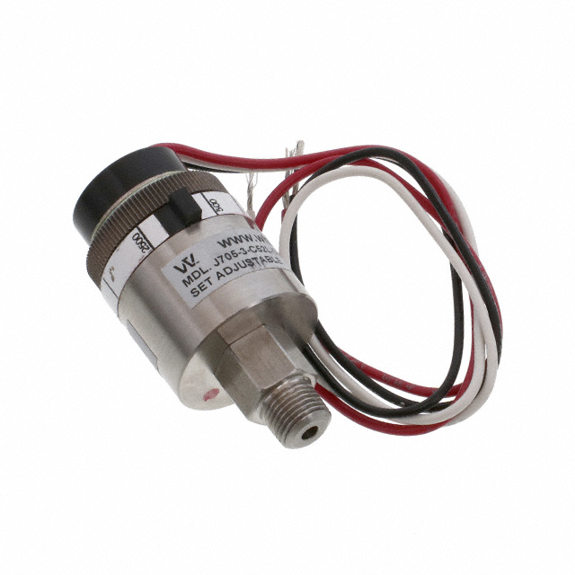 Whitman Controls_J705-3-C52L-DIS