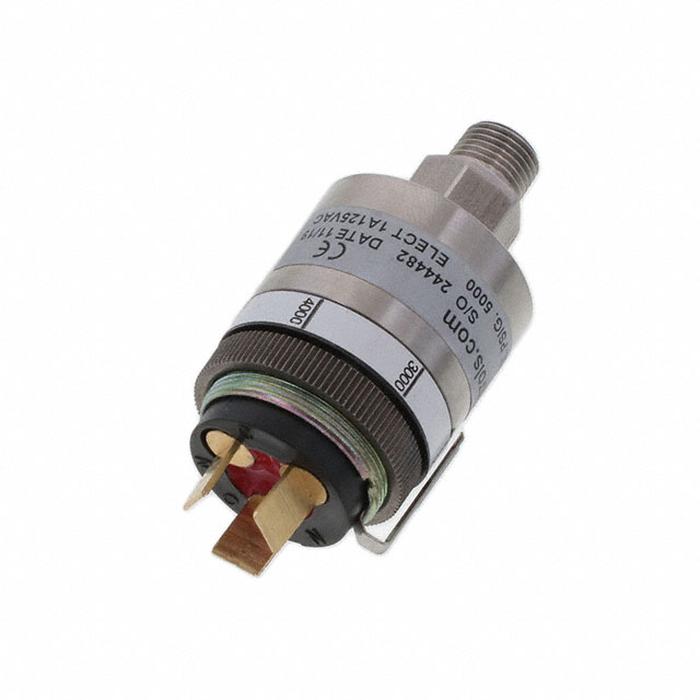 Whitman Controls_J705-4-C12TB-DIS