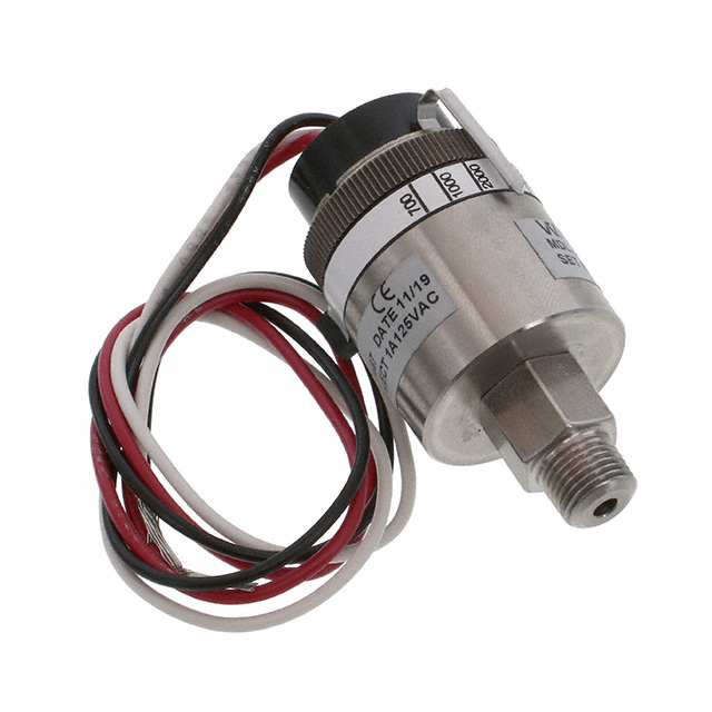 Whitman Controls_J705-5-C12L-DIS