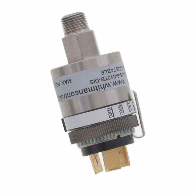Whitman Controls_J705-5-C12TB-DIS